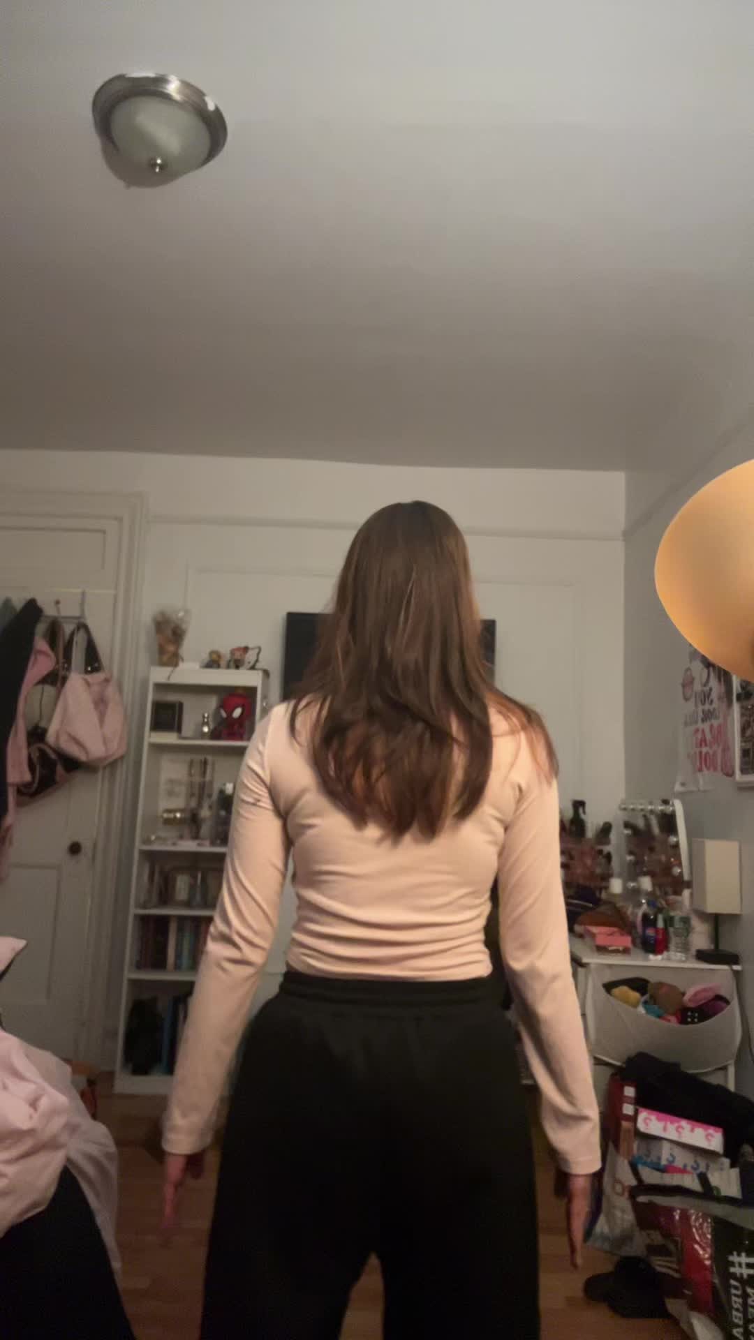 @audrey โ