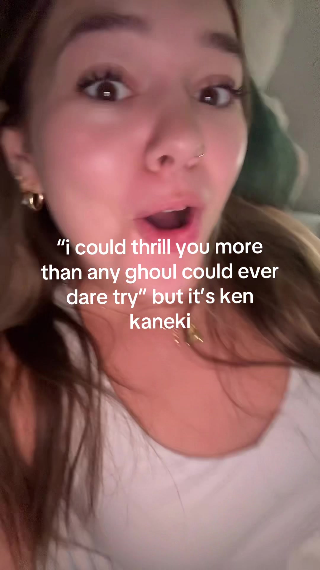 @liv