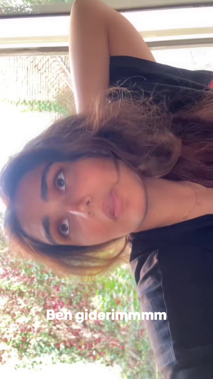 @هلنا🦁