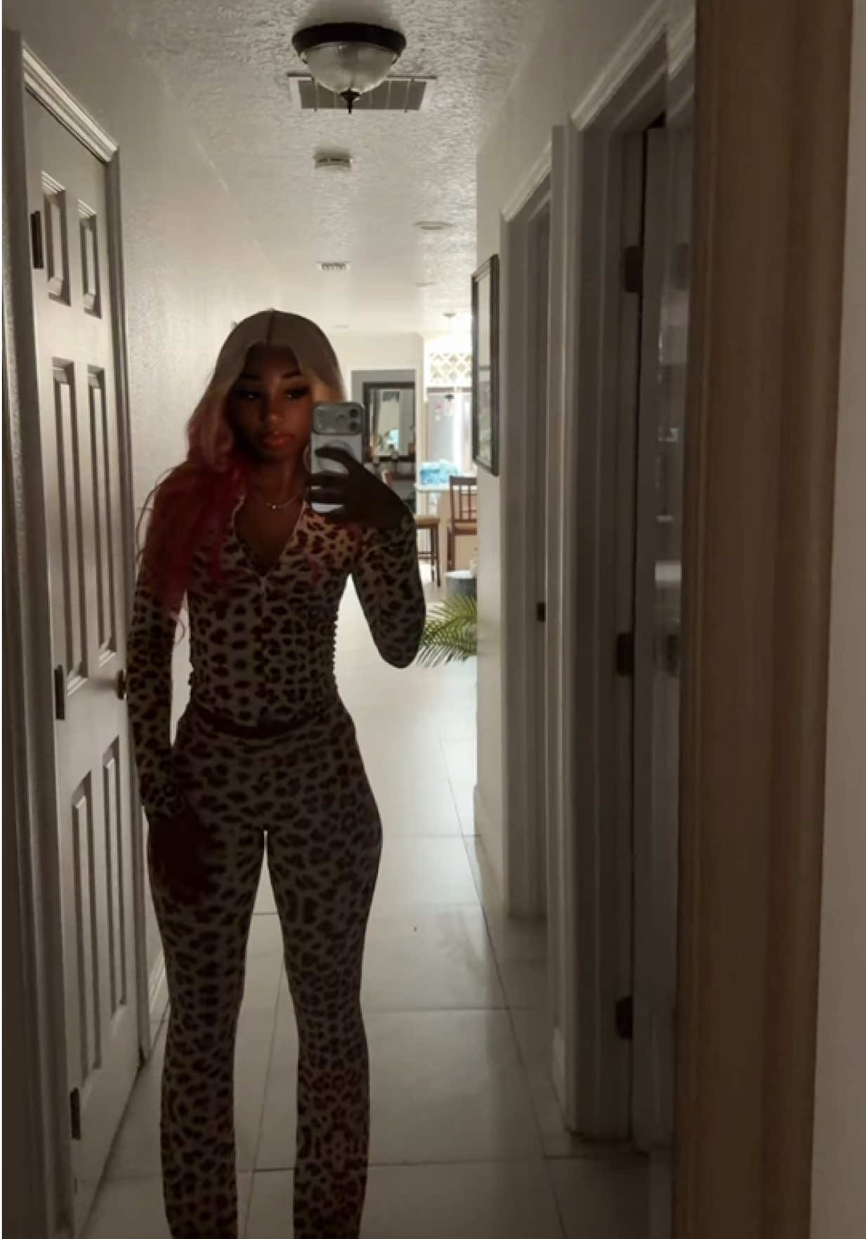 @marci🫶🏽