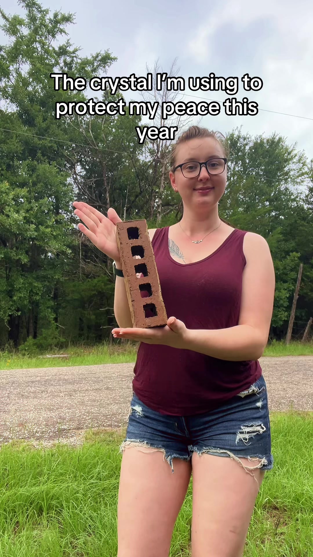 @TxHunGirl