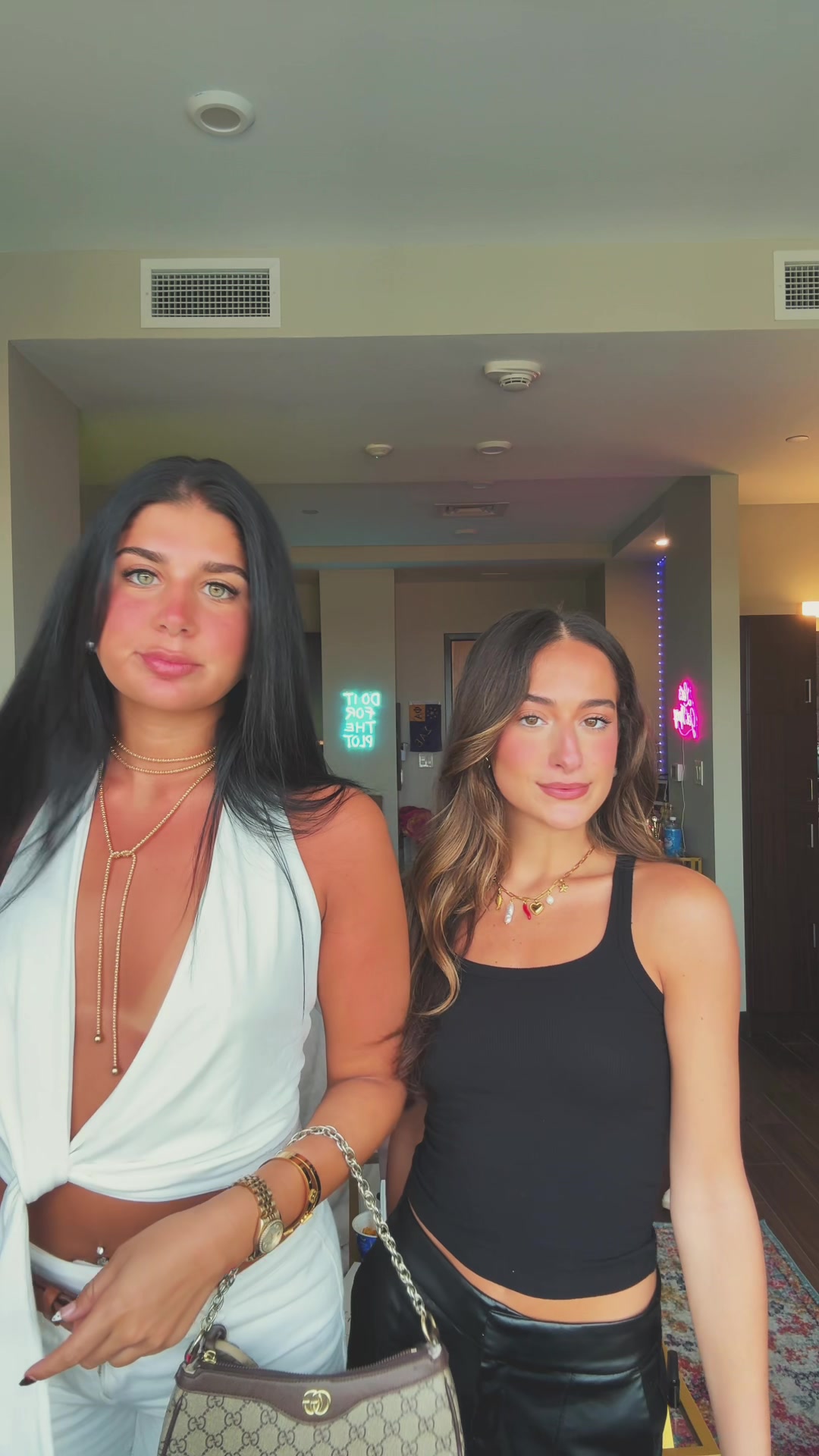 @vanessa.renzi