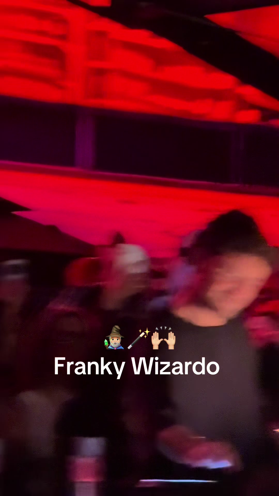 @whymiii_22