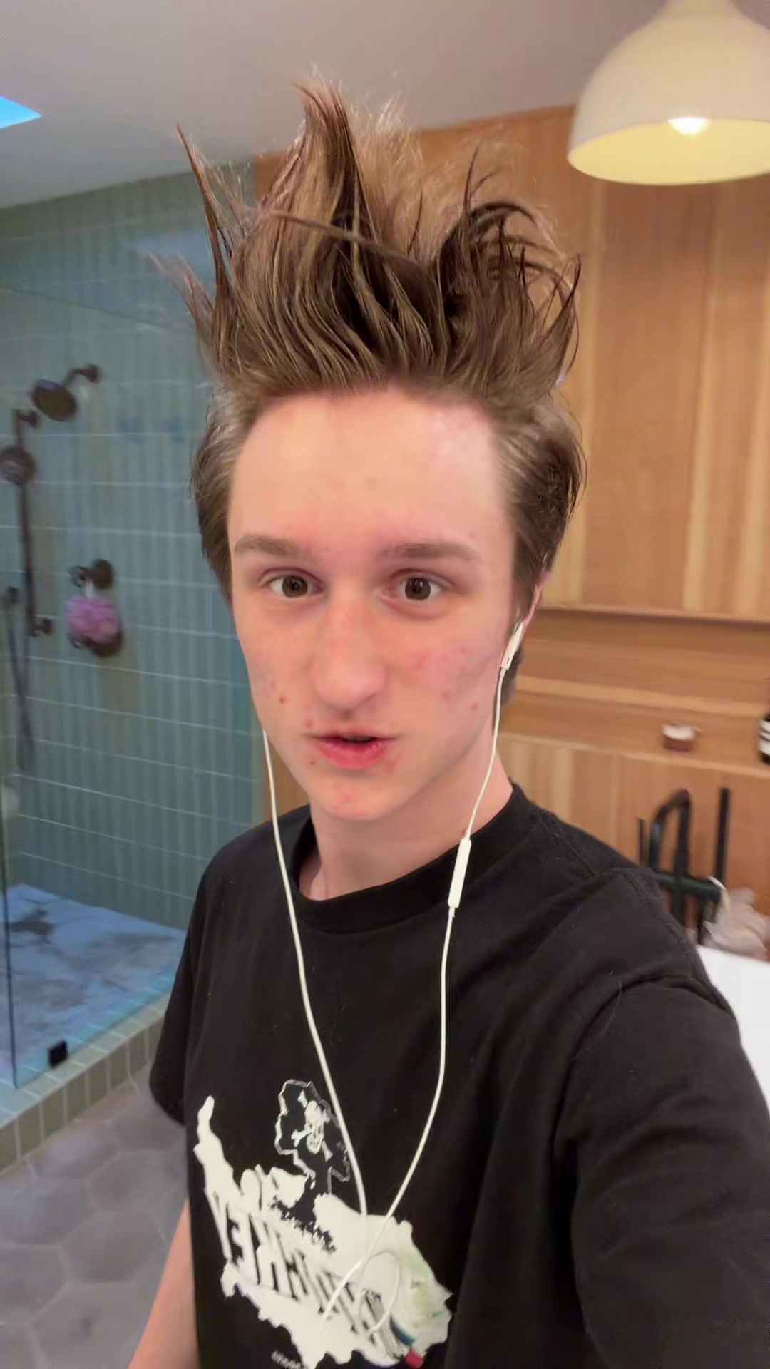 @clarkthecoolest