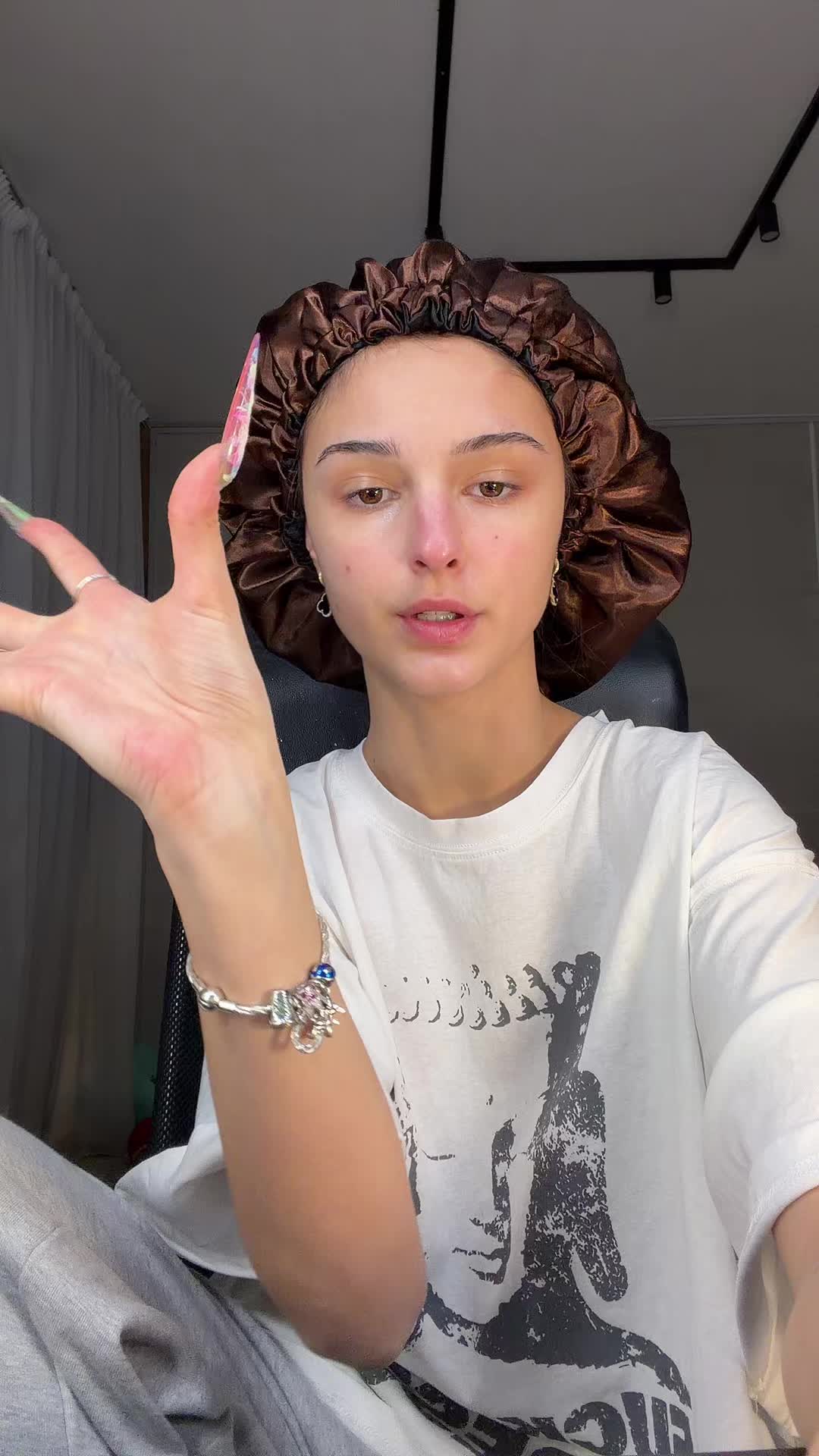 @го🍓