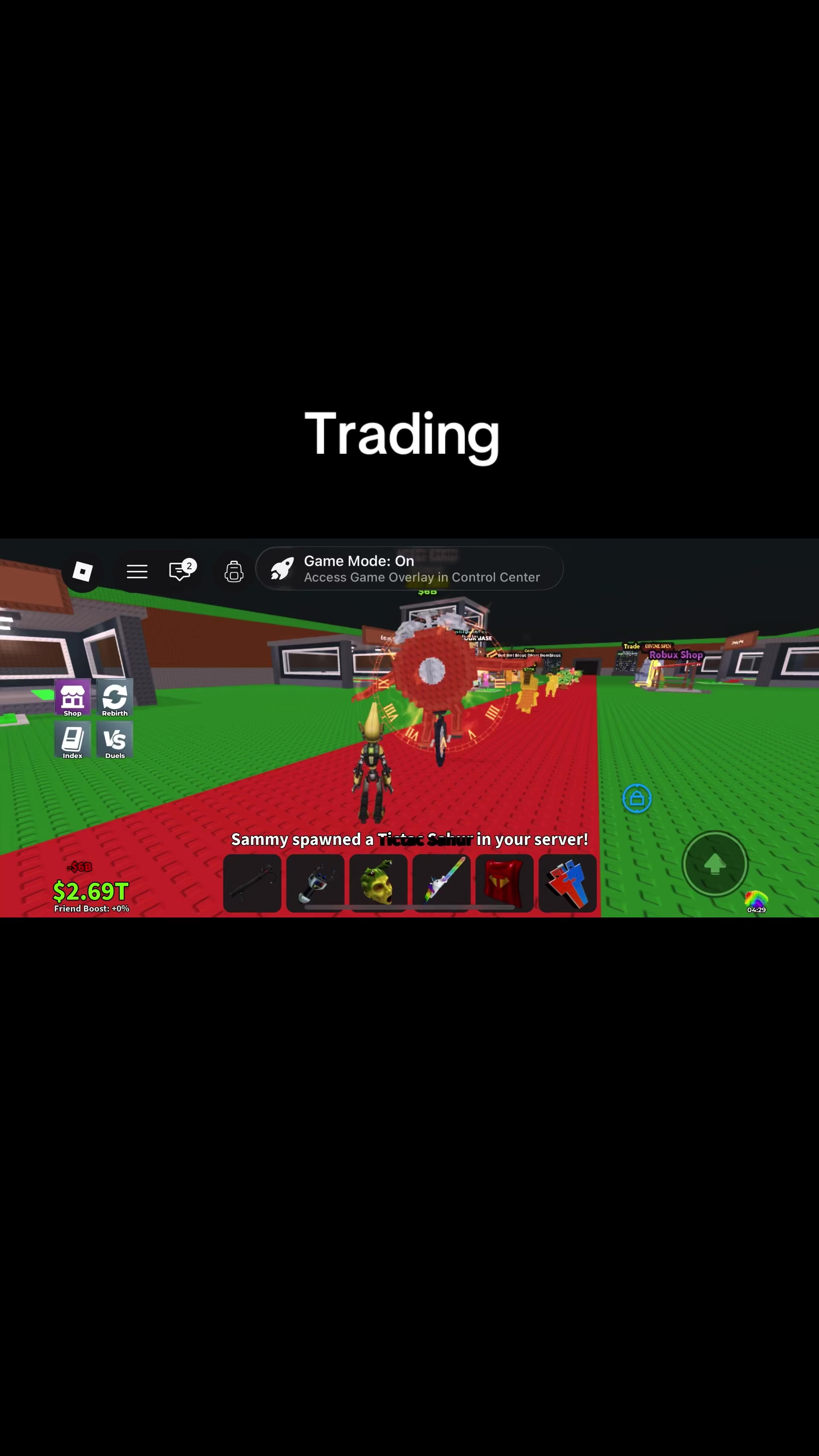 @Mrpalo3000