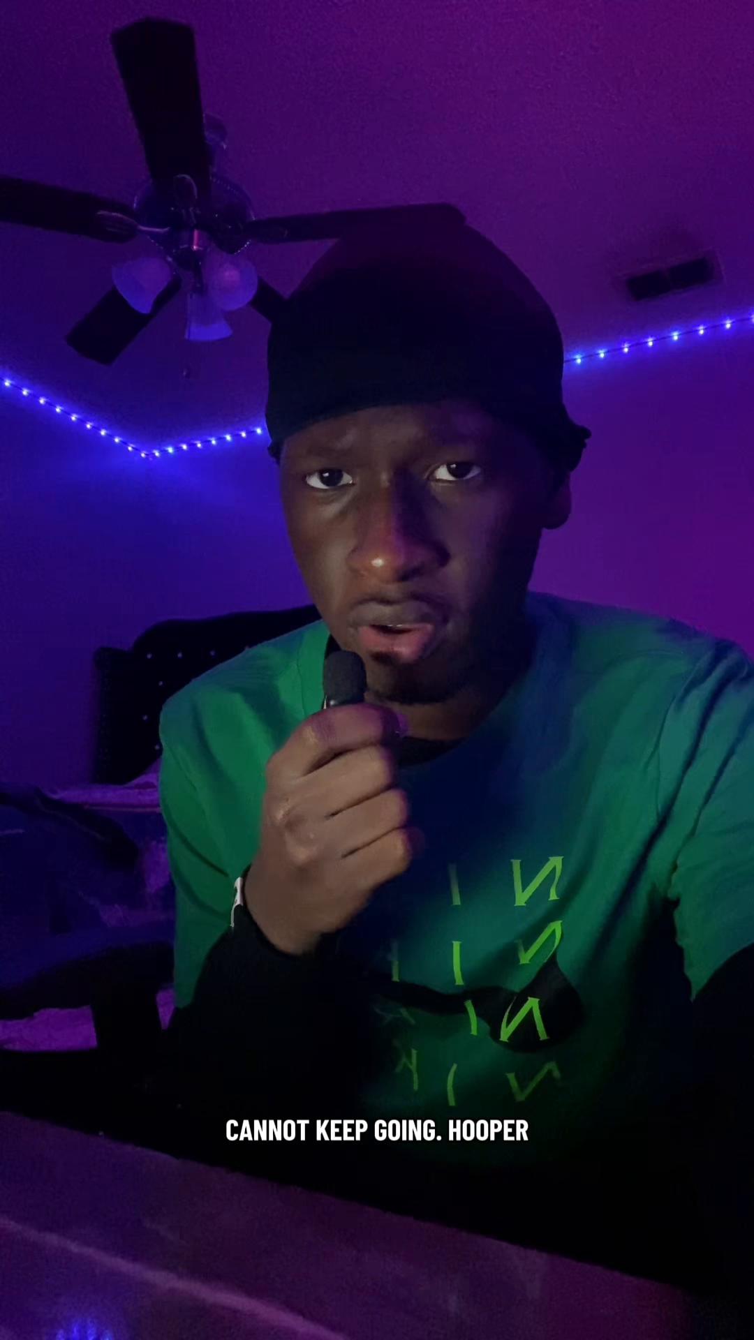 @J3N🐻™