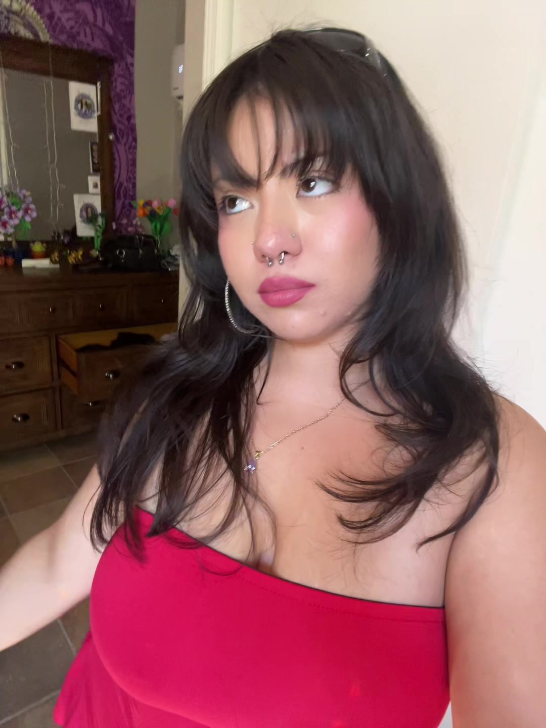 @lucidinlove