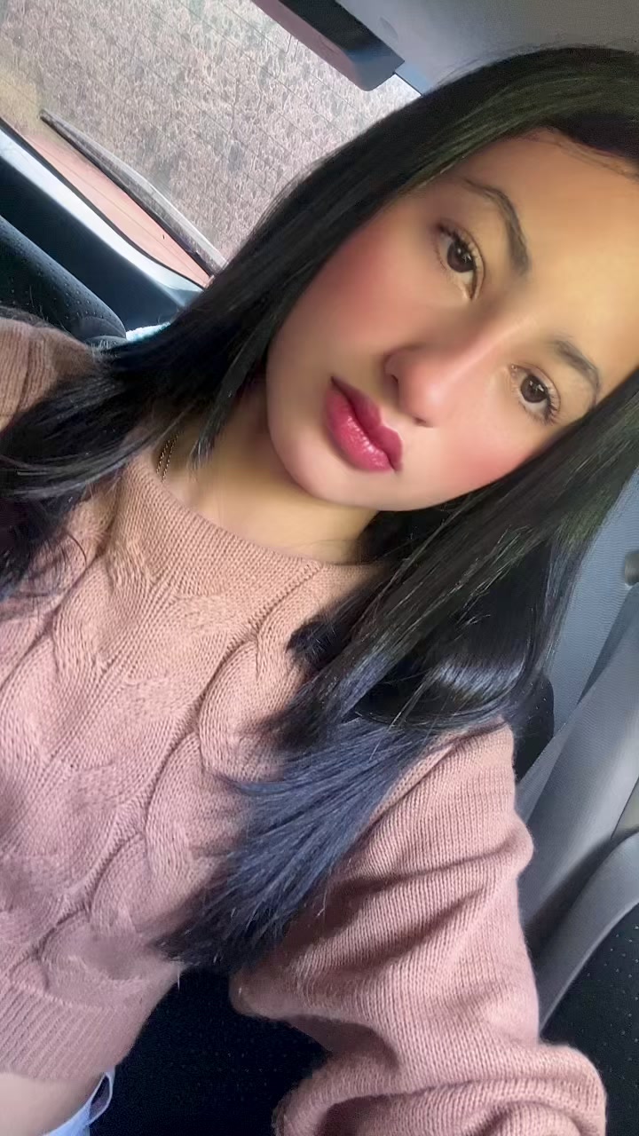 @𝓜𝔂𝓵𝓮_𝓫𝓾𝓻𝓰