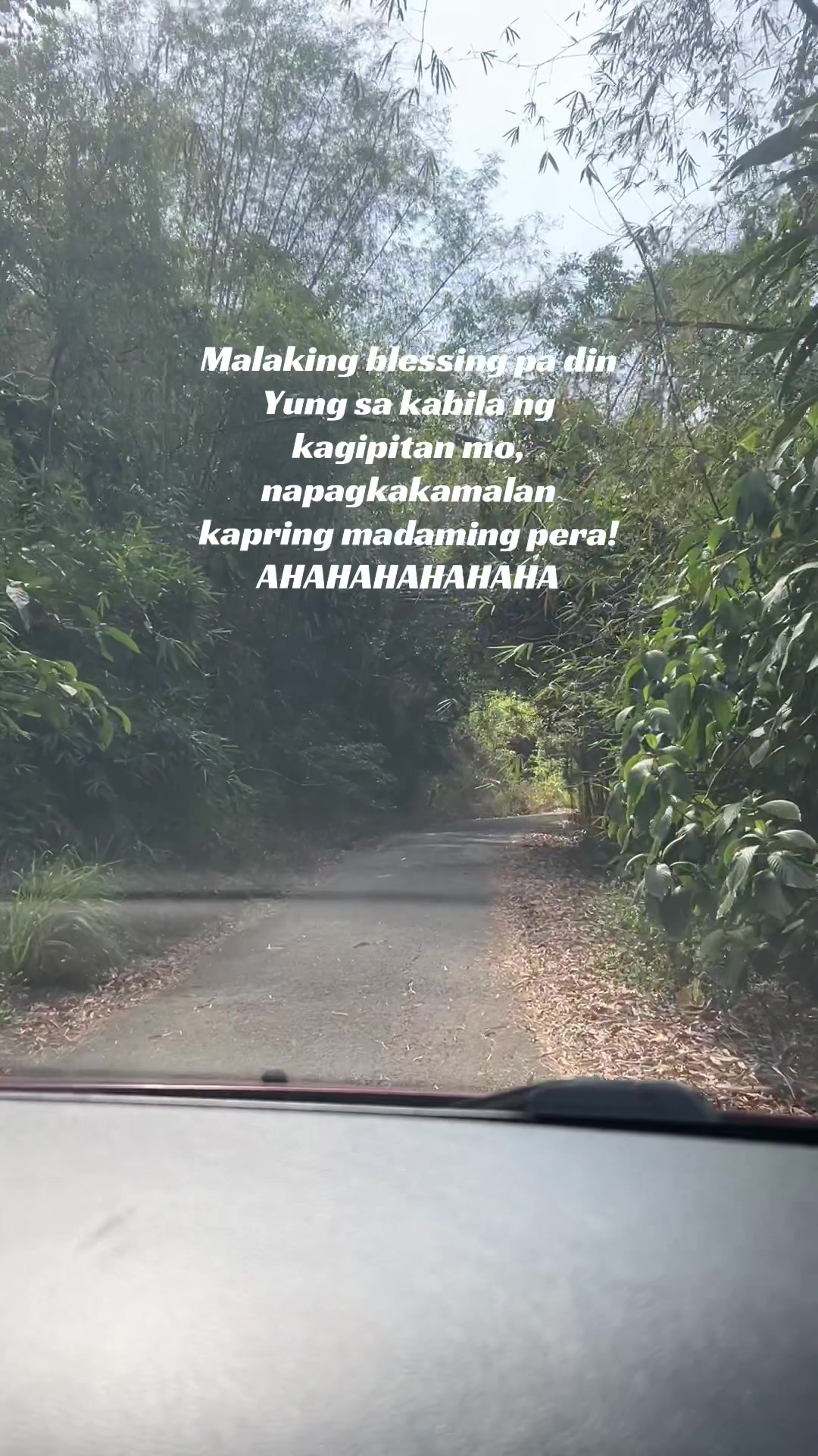 @Jei Chua DR 🇵🇭