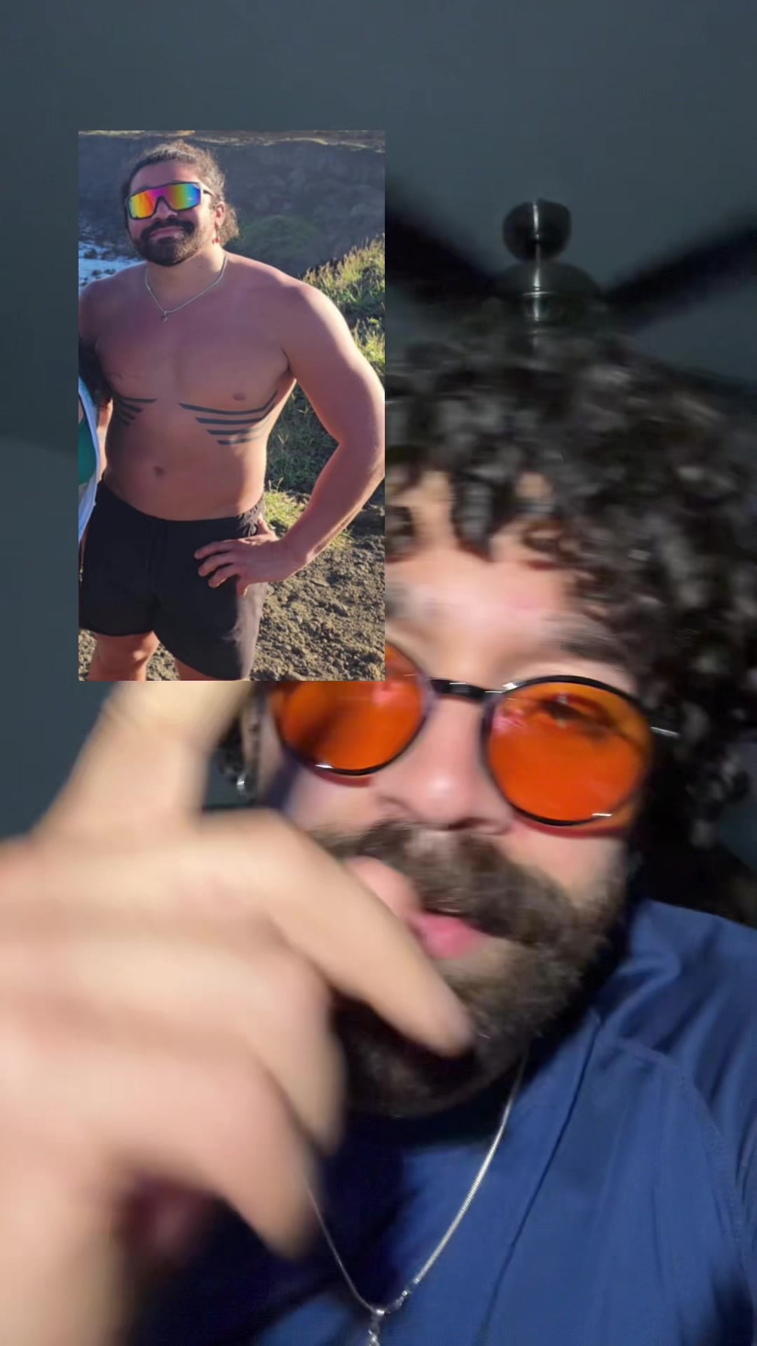 @Armbar🧍🏽♂️