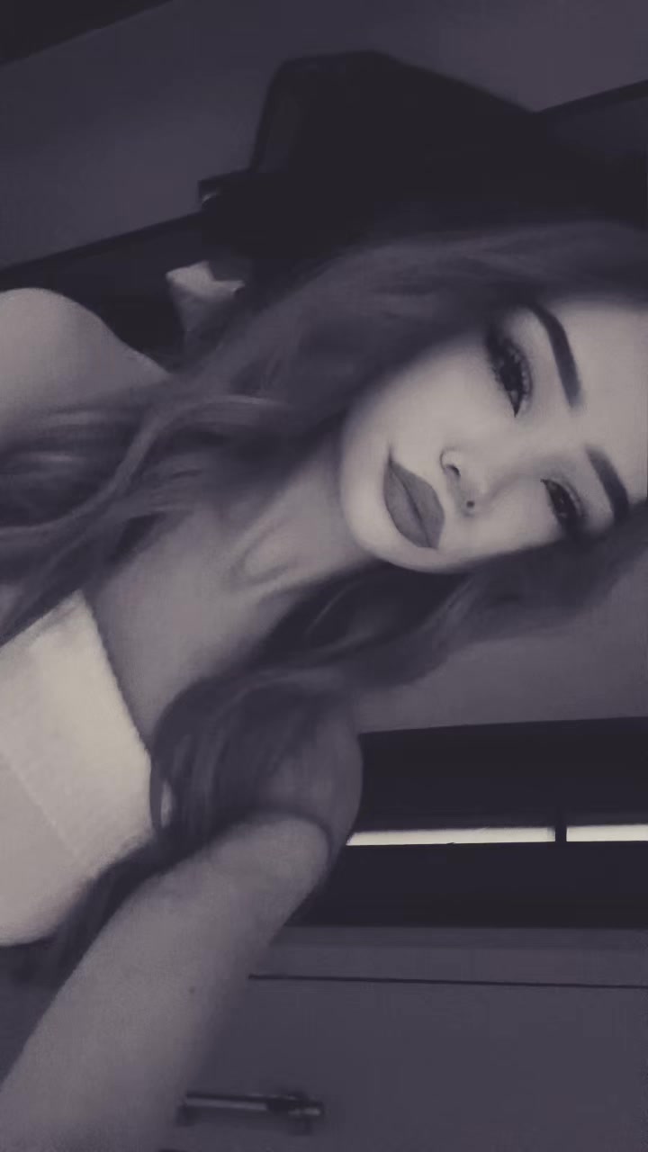 @🙌🏻