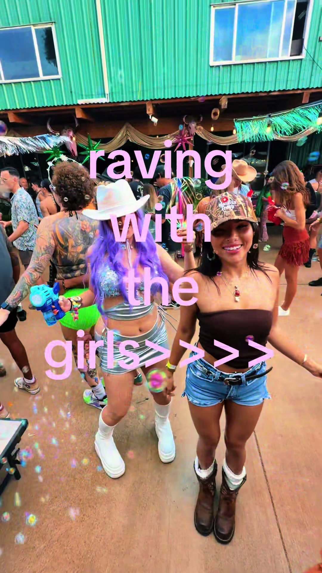 @bananabreadbxtch