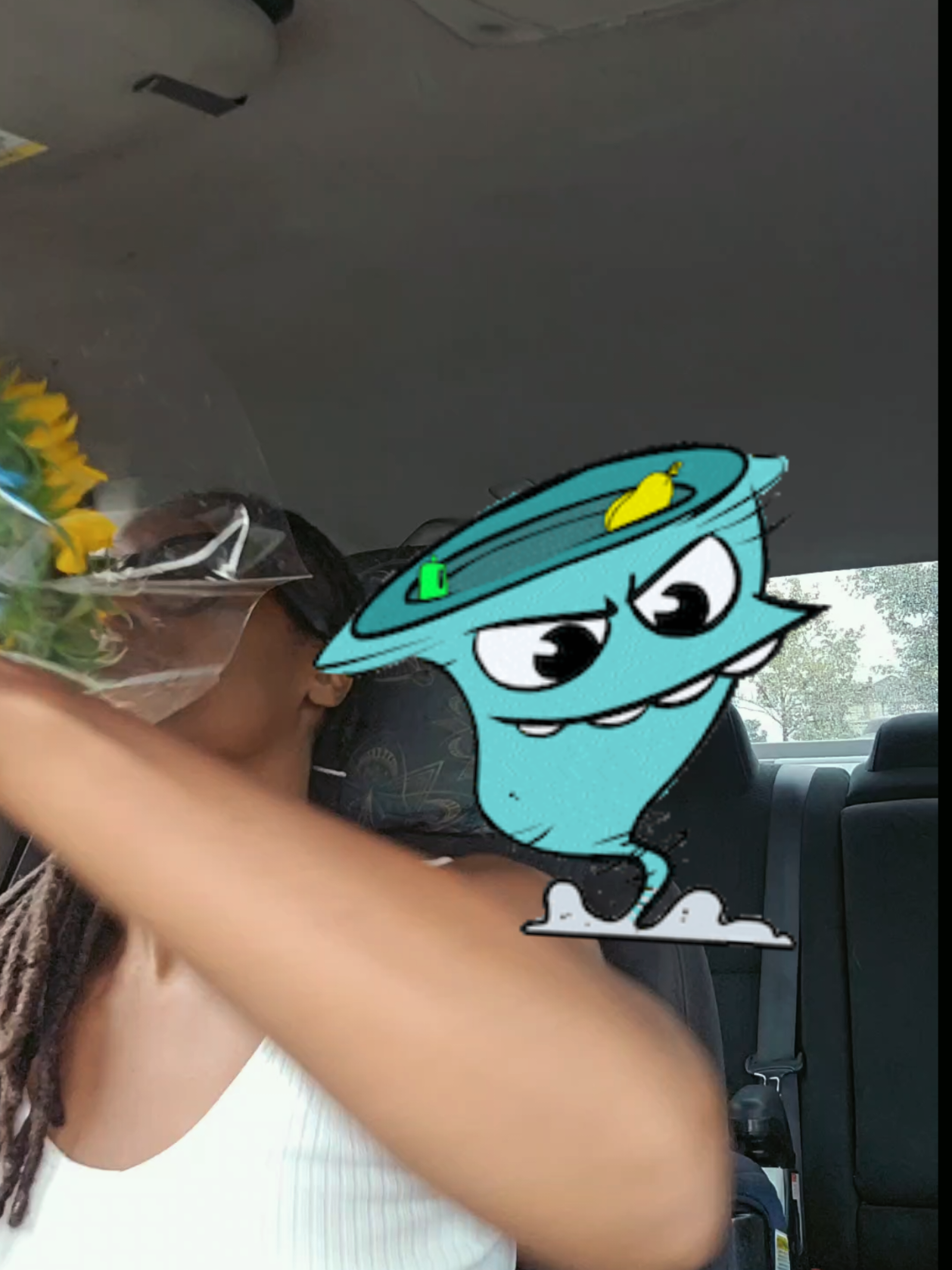 @Sy