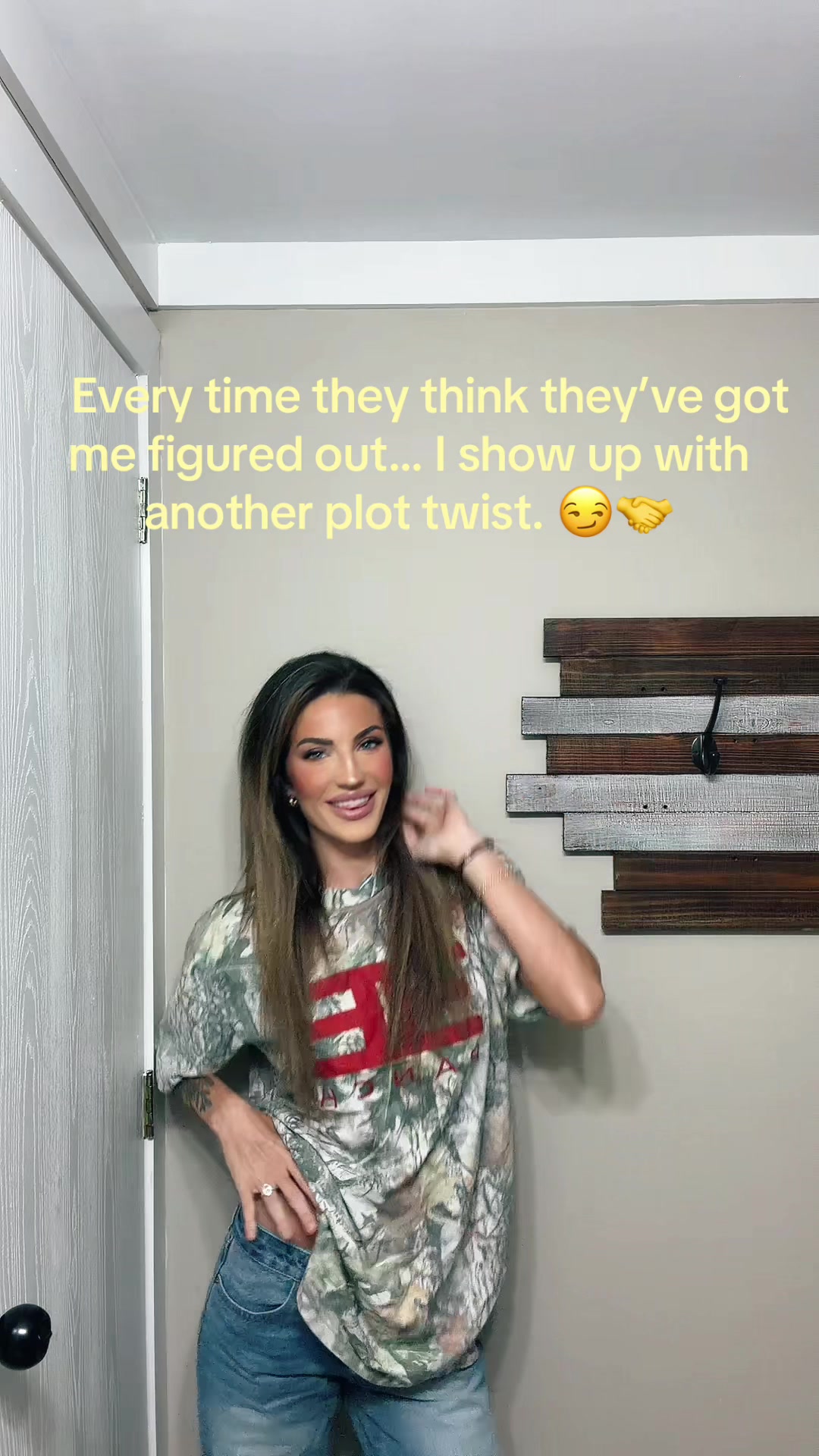 @✰Kierstin✰
