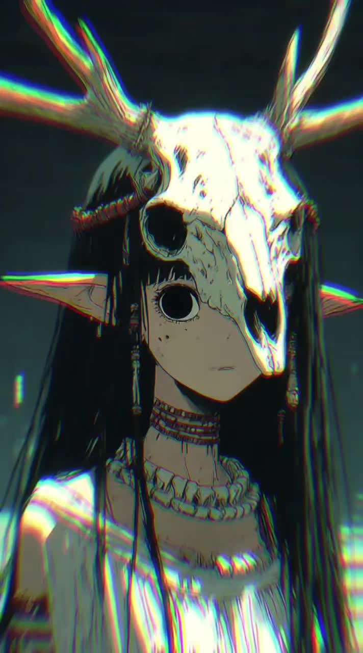 @FFF