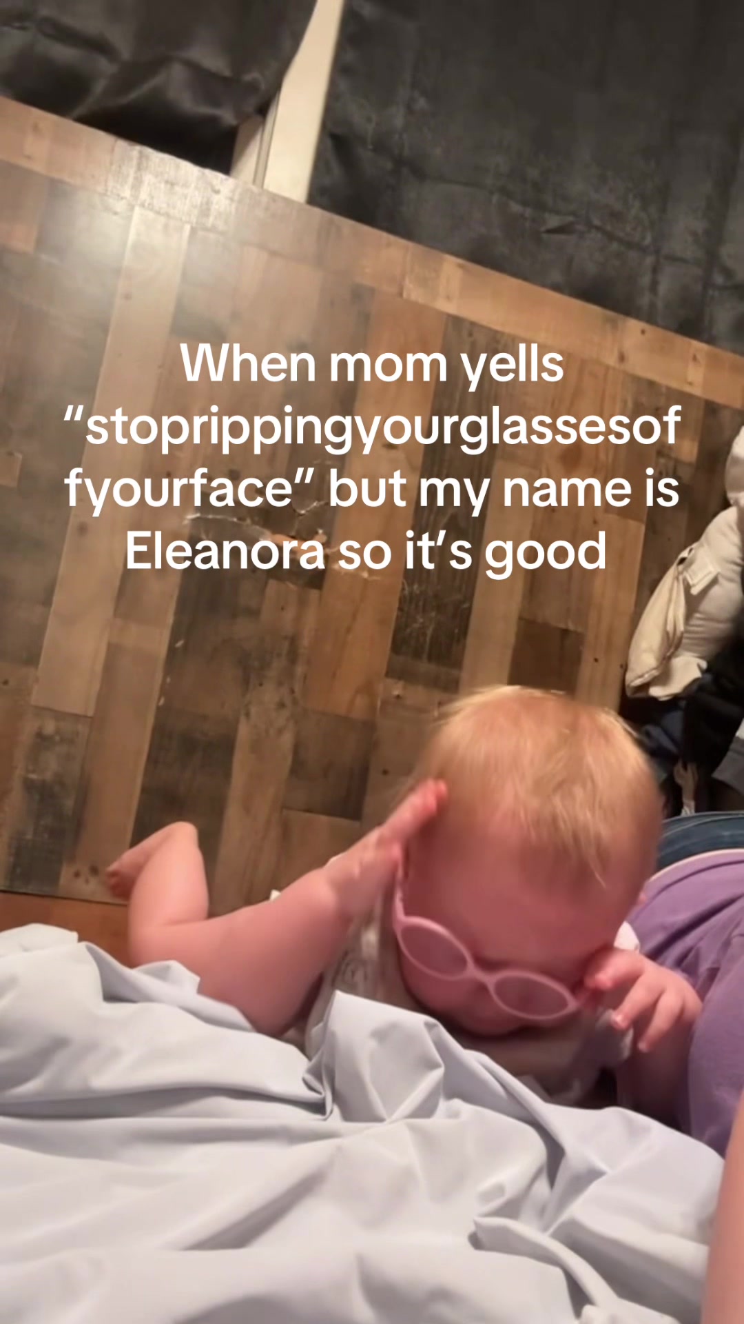 @Sarah