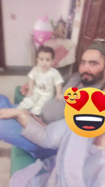 @(☆)KANWAL SHAHBAZ (☆)