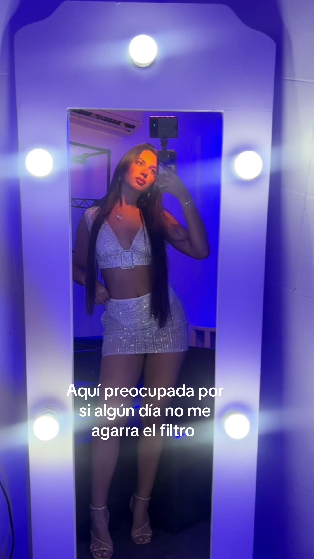 @Gemma🧜🏽&zwj;♀️