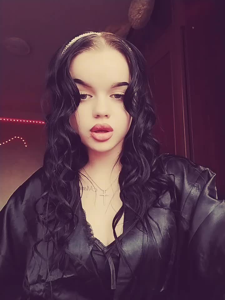 @7.10💔