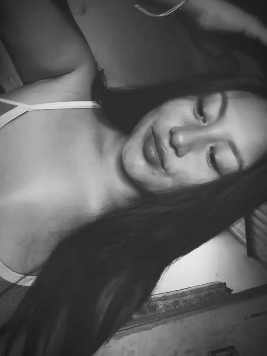 @Dayra ✨🍒