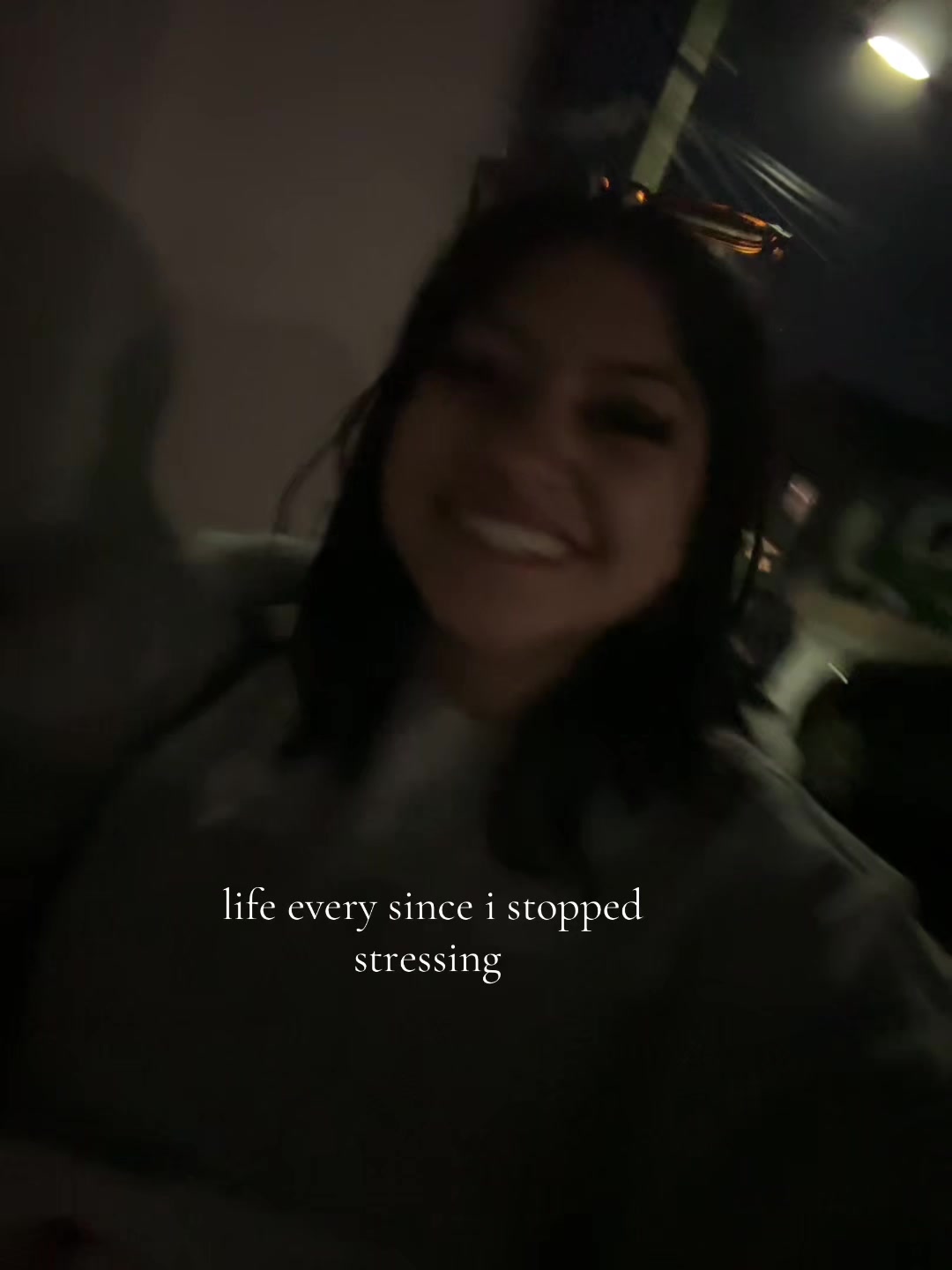 @V