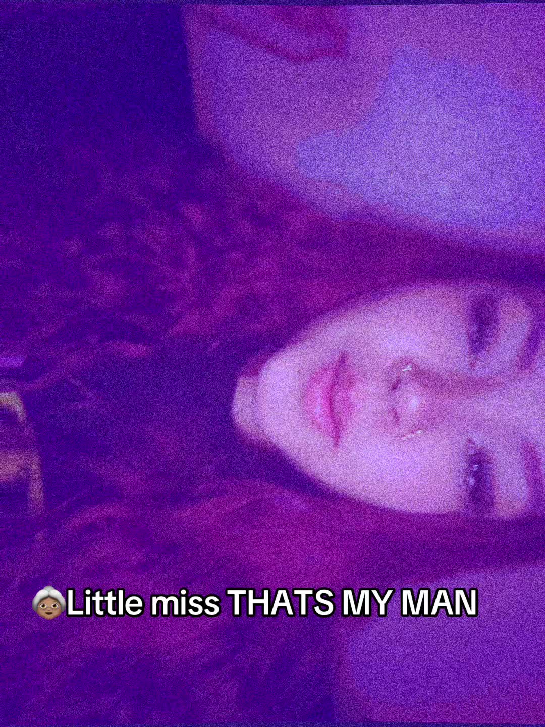@Maliyah💋👑