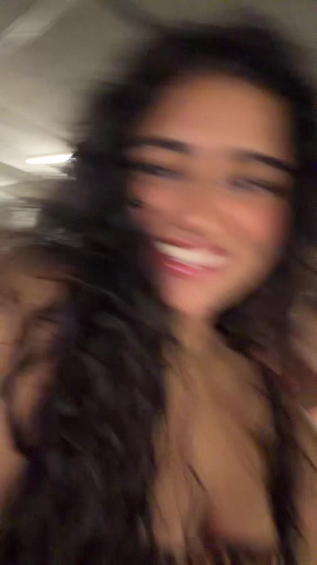 @kiki !!