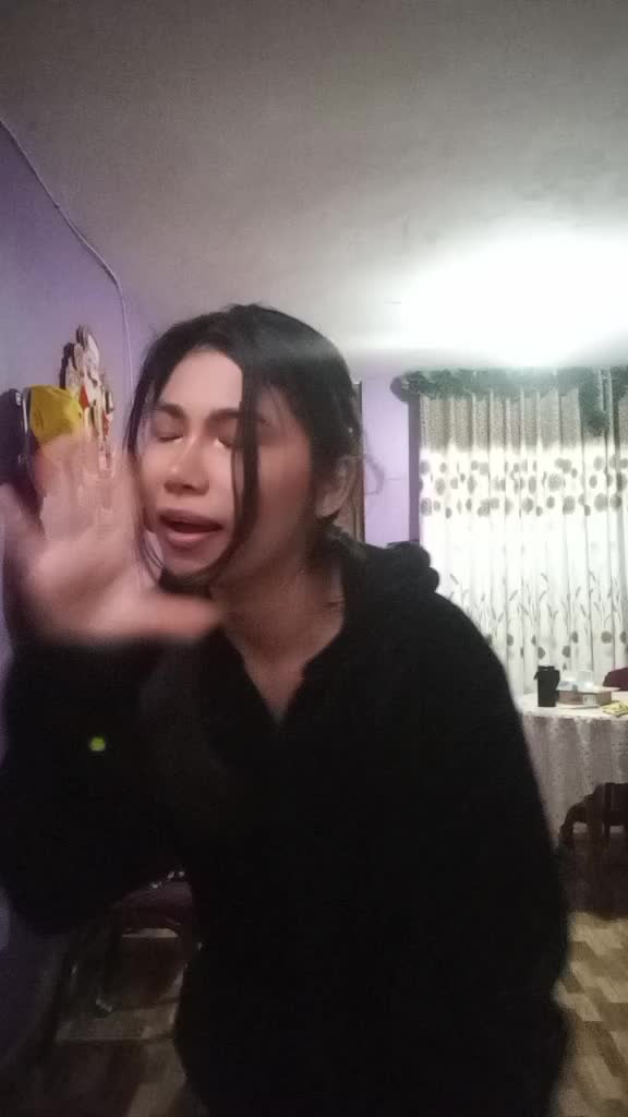 @Li