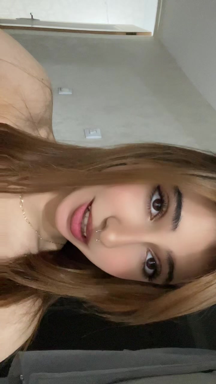 @Shaylin