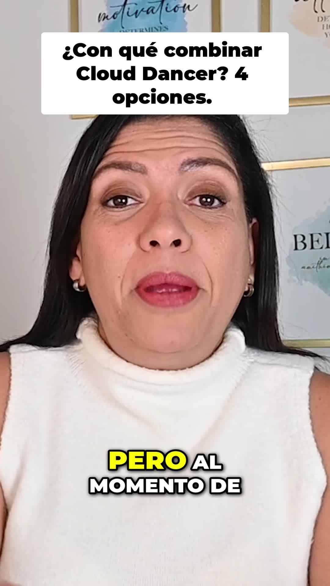 @Mercedesvivasevents