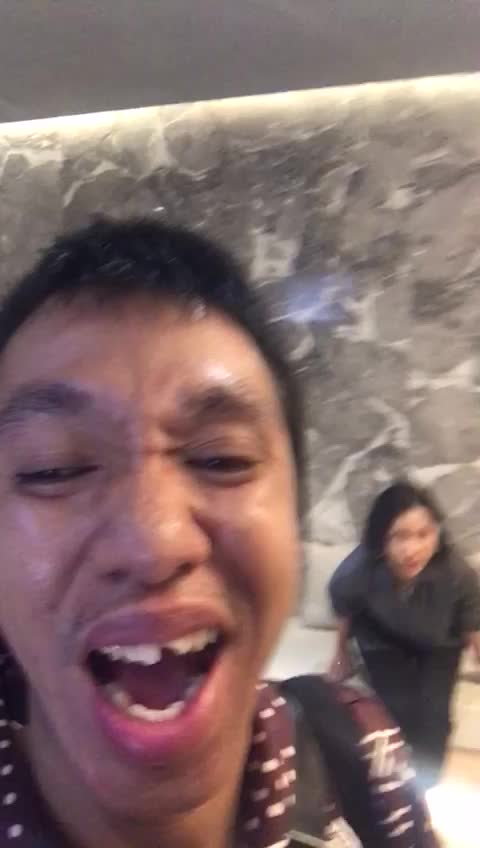 @ardiyanuardi