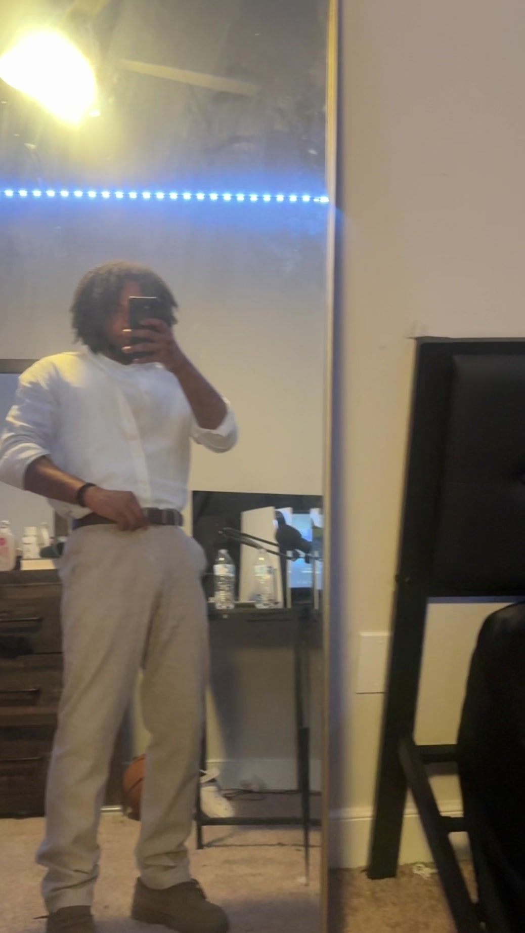 @etherealkjayy