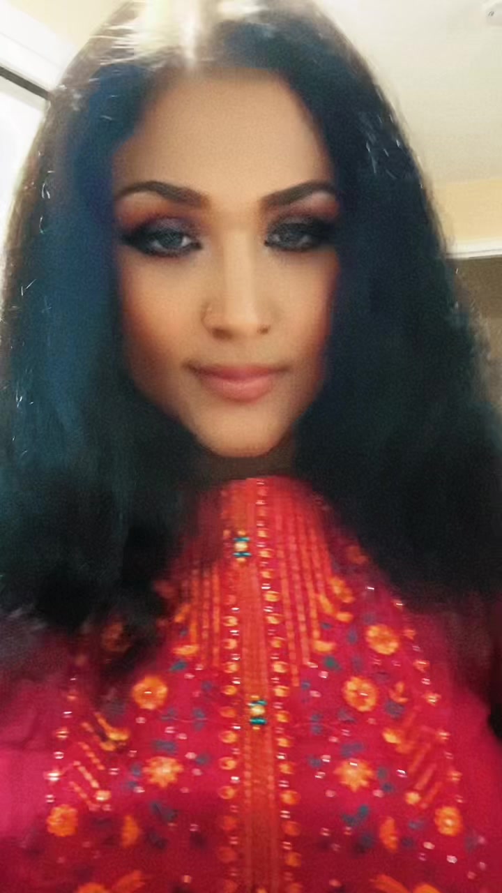@Im Mo