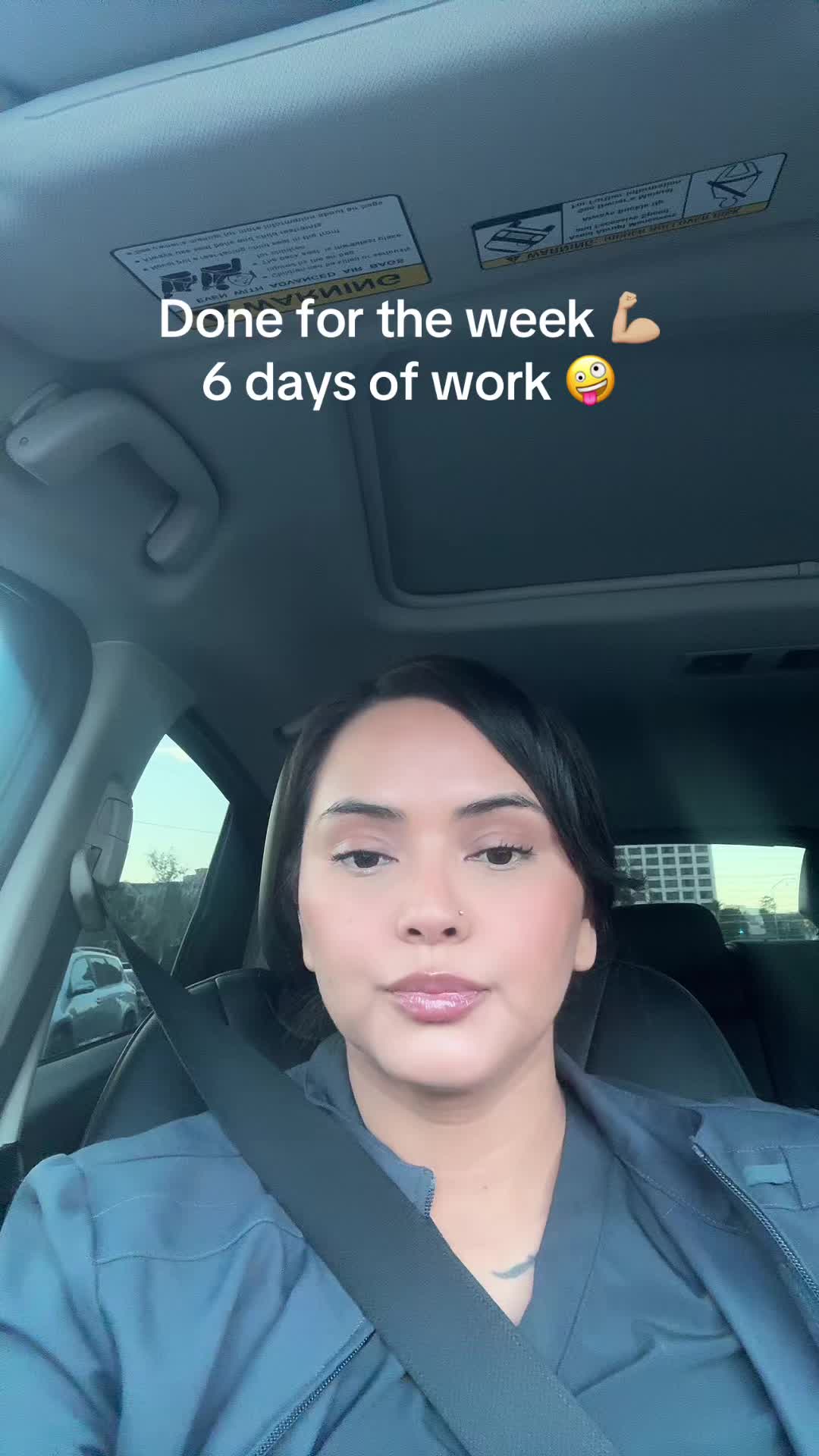@bbblosssm_