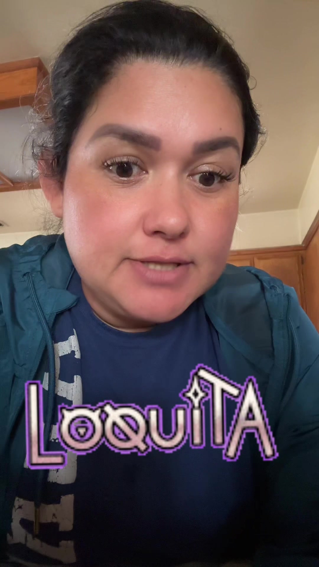 @🤪💯LOQUITA 💯🤪