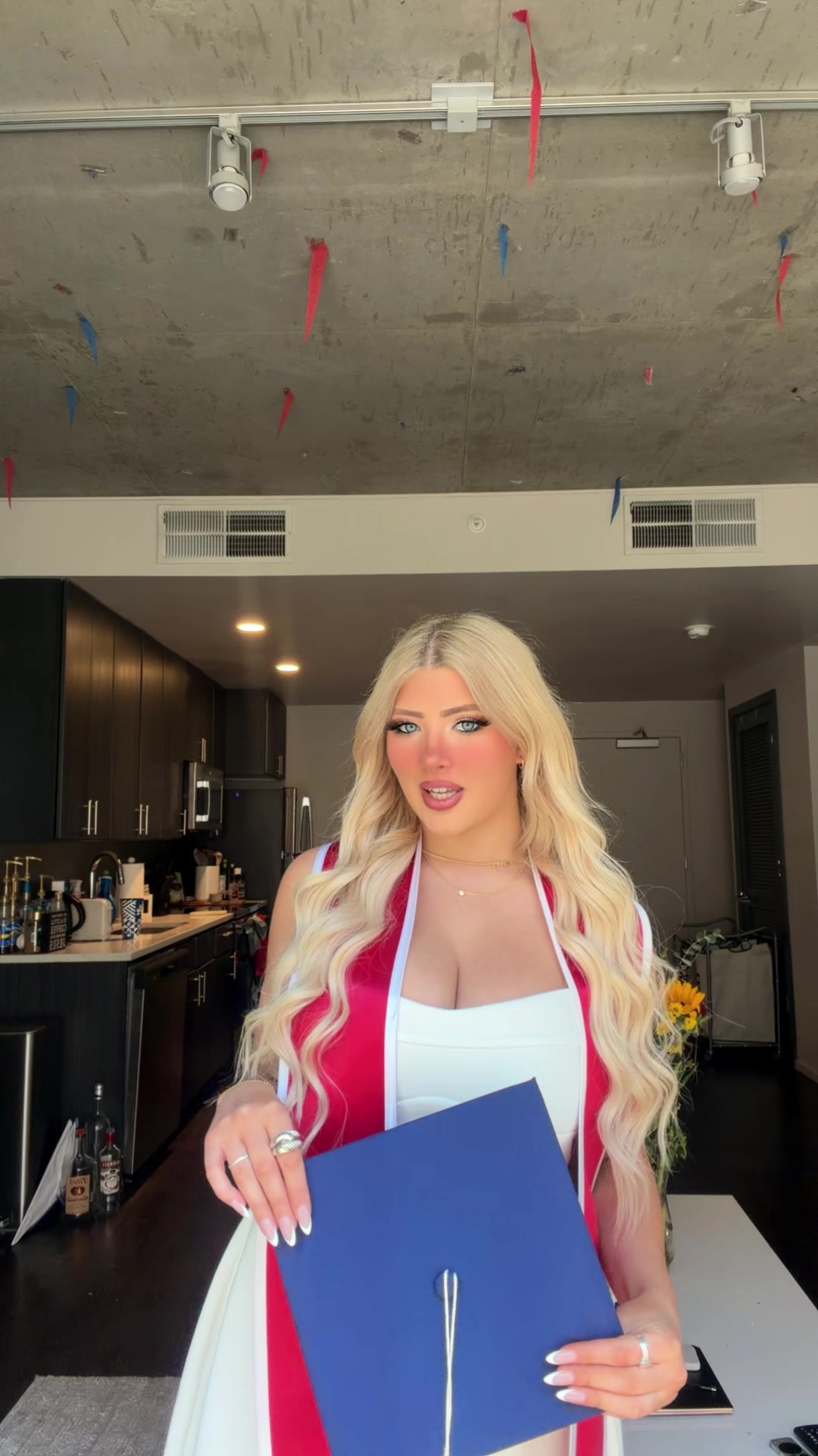 @TayTay