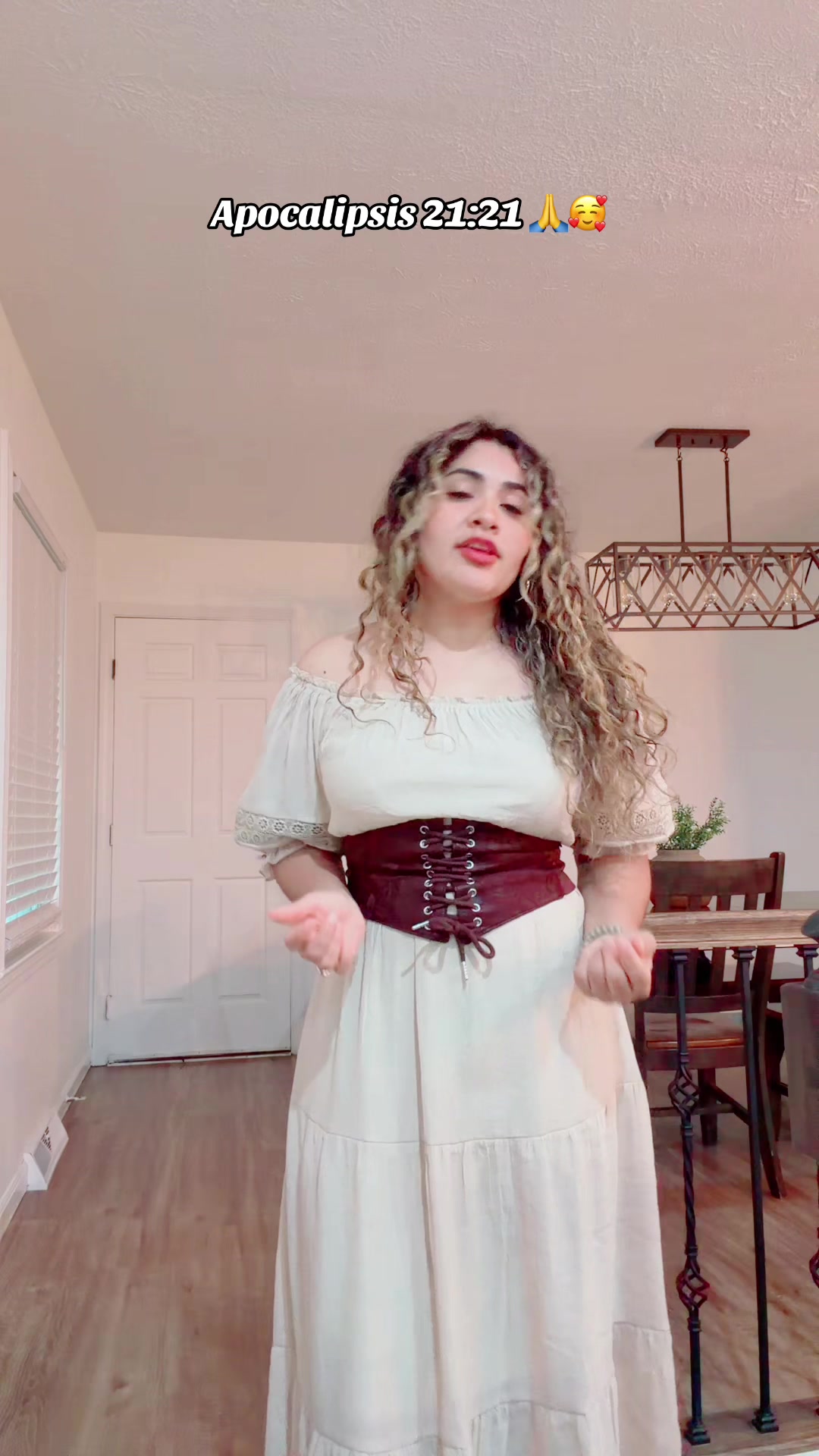 @✨yolileiva👑🇭🇳🧑🍳🦋