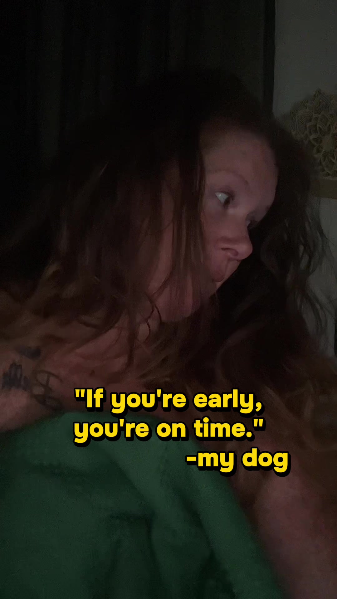@life_afterwild