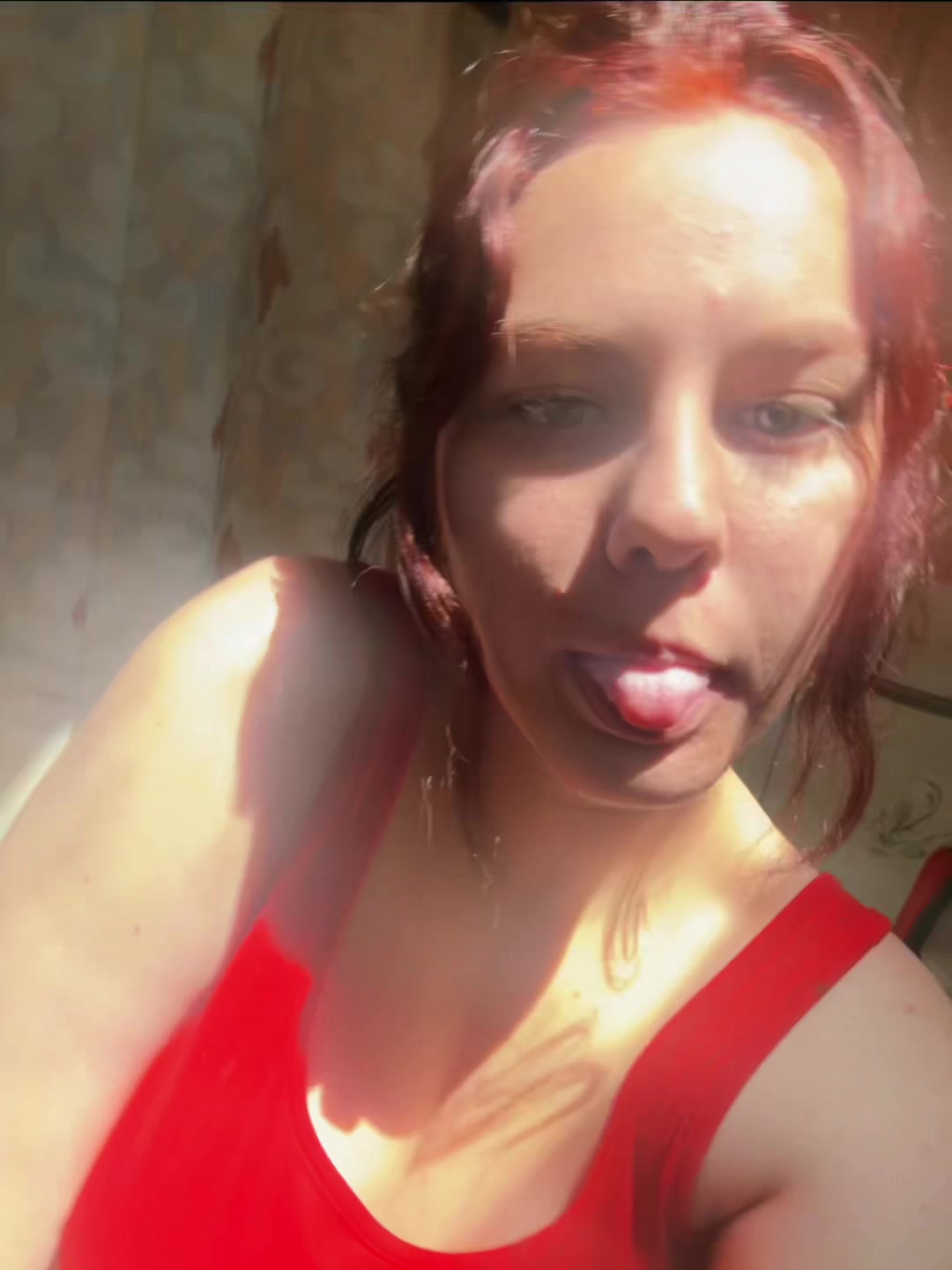 @abbs spam!!