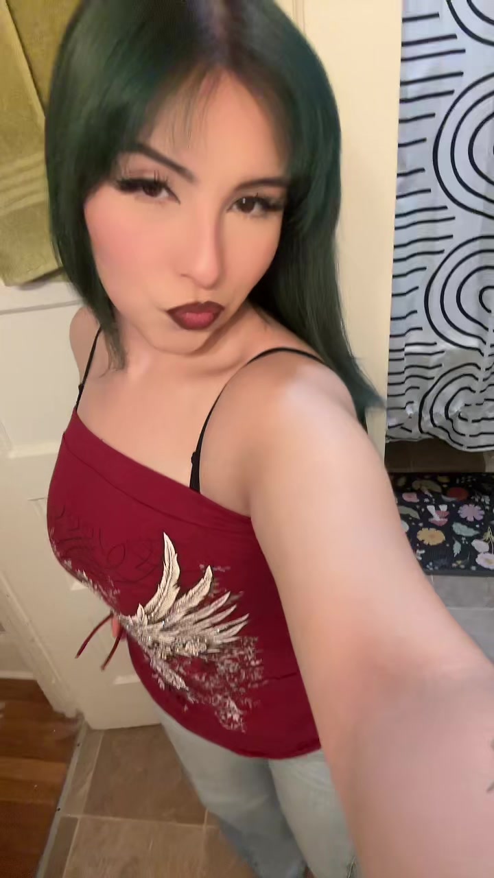 @kittiebabiee