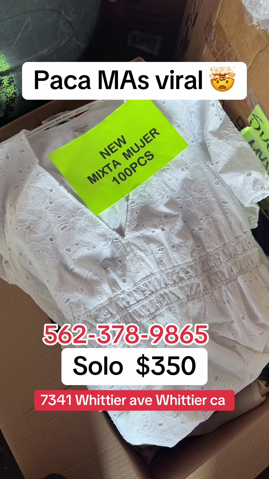 @LAPACA Diamante wholesale