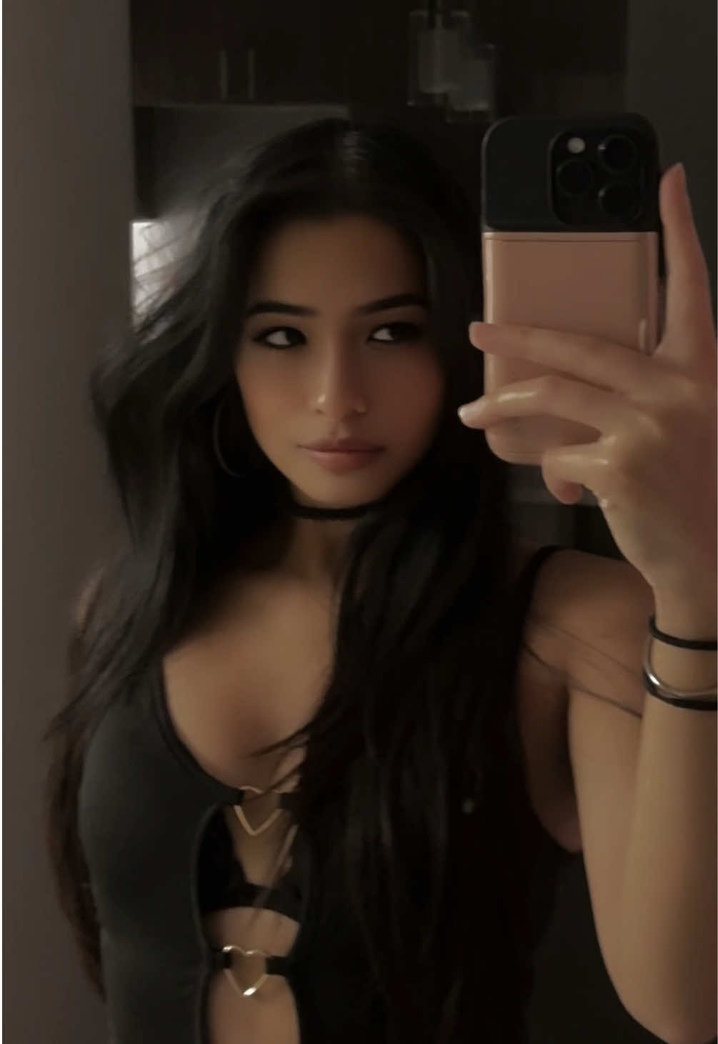 @notmaddycoles