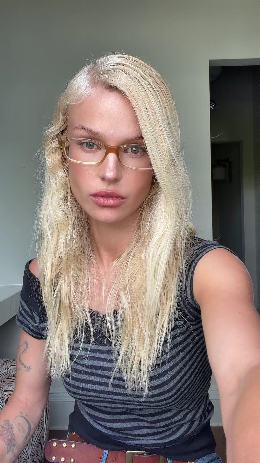 @annalisedemmler