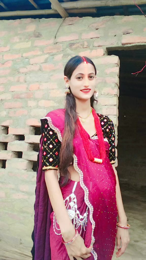 @💗Ganga yadav 💗