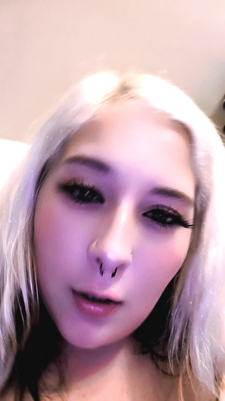 @GothStepMummy