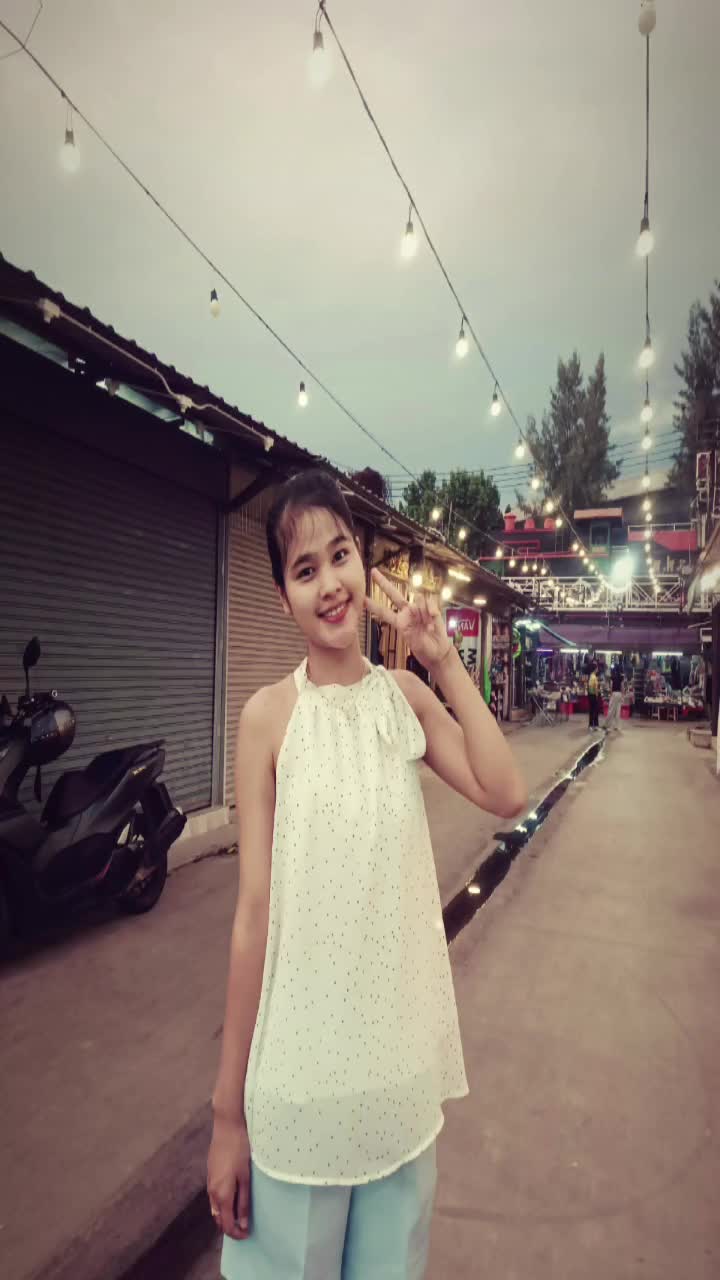 @Htet Htet