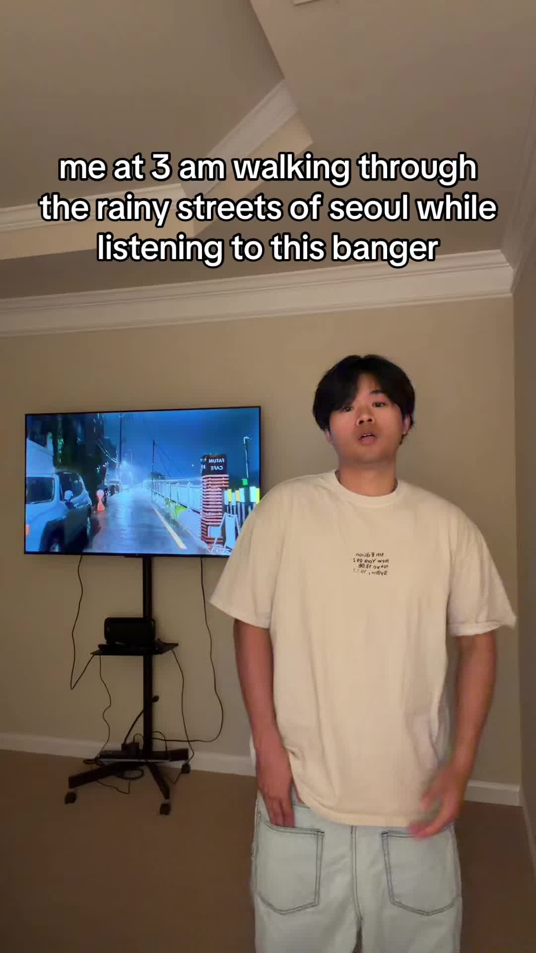 @denni
