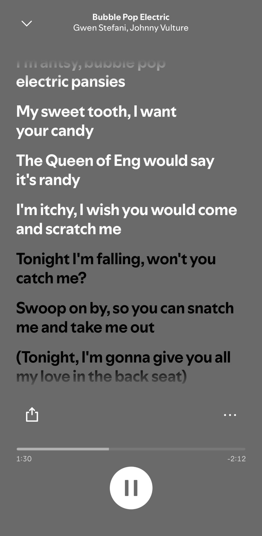 @songs