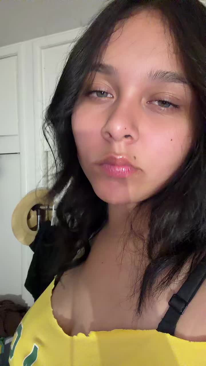@Ph4nt0m⁷